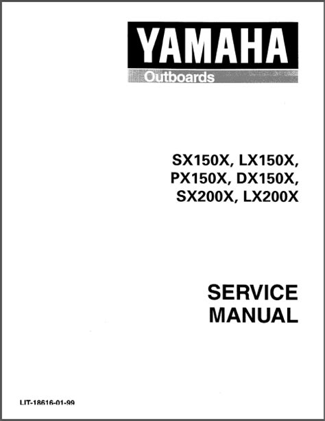 2002 yamaha ox66 200 owners manual. - Repair manual sony fs 80 foot control unit.