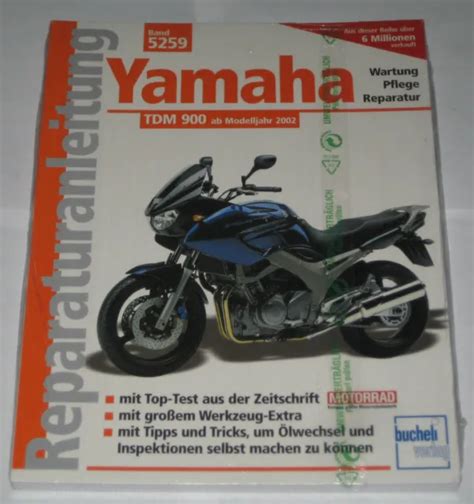 2002 yamaha tdm 900 p service reparaturanleitung download herunterladen. - Physical chemistry solution manual peter atkins.