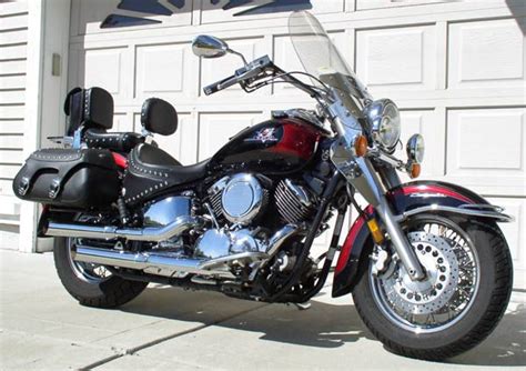2002 yamaha vstar 1100 manual free download. - Explorations conducting empirical research in canadian political science.