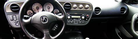 Read 2002 Acura Rsx Dashboard Center Lower Cover Installation Guide 