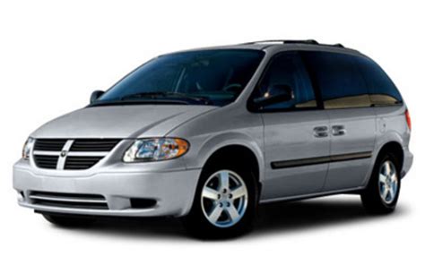 Read Online 2002 Chrysler Dodge Rs Rg Town Amp Country Caravan And Voyager 