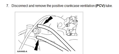 Download 2002 Ford Expedition Hesitation Problems 
