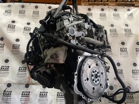 Read Online 2002 Mitsubishi V6 Engine Number 