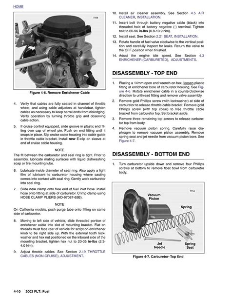 Download 2002 Road King Service Manual 