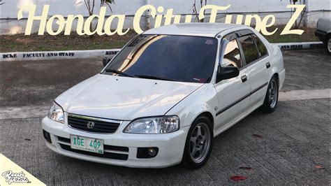 2002honda city type z operating manual. - Understanding your users a practical guide to.