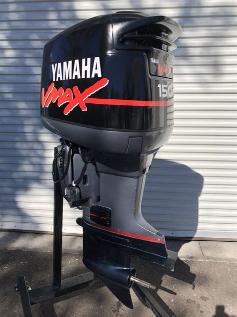 2003 150 hp vmax yamaha outboards manual. - Ktm 125 200 sx mxc exc 1999 2003 service repair manual.