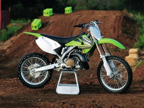 2003 2004 kawasaki kx250 owners manual kx 250 f. - Udl now a teachers guide to applying universal design for learning in todays classrooms.