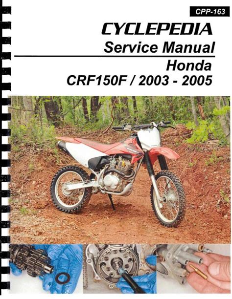 2003 2005 honda crf150f service manual. - Motor auto repair manual 1999 chrysler corporation ford motor company professional trade edition.