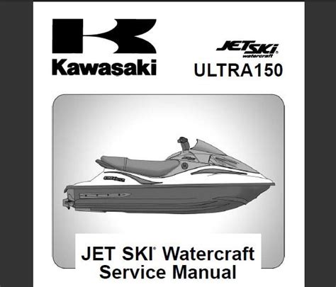2003 2005 kawasaki jet ski ultra 150 wasserfahrzeug service reparatur werkstatthandbuch 2003 2004 2005. - Panamá colombiano en la repartición imperialista.