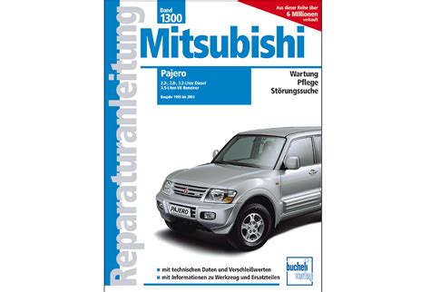 2003 2008 download del manuale di riparazione di mitsubishi grandis. - Massey ferguson 1450 round baler user manual.