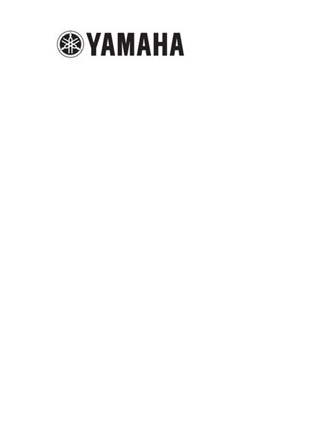2003 2008 yamaha grizzly 350 manuale di riparazione 2wd 4wd. - Case ih 504 tractor repair manual.