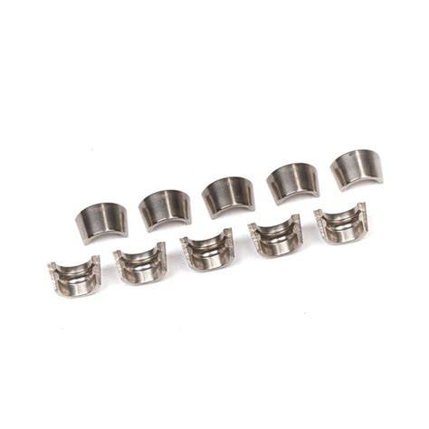 2003 Cadillac Escalade ESV Valve Spring Keeper - AutoZone - raincitystudios.com