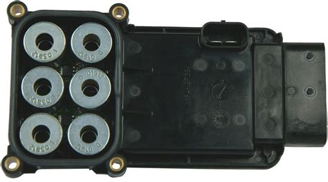 2003 Ford F150 ABS Control Module - from $229.99