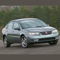 2003 a a not a 2007 saturn ion collision repair manual. - The little brown handbook sixth canadian edition.