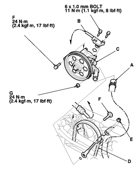 2003 acura cl ac idler pulley manual. - Renault kerax premium truck engine dci 11 workshop manual.