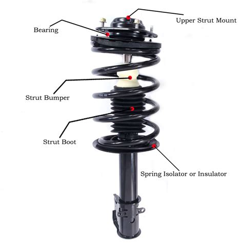 2003 acura cl shock absorber and strut assembly manual. - Youre not who you think you are a breakthrough guide to discovering the authentic you.