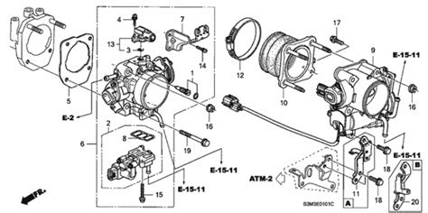 2003 acura cl throttle body gasket manual. - Cro nica de la nada hecha pedazos.
