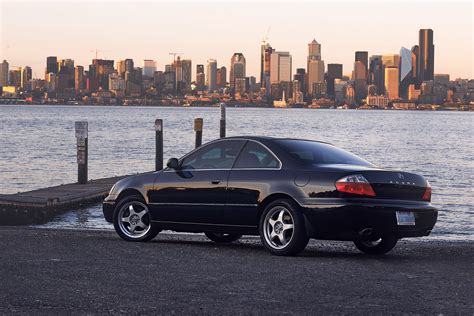 2003 acura cl type s 6 speed manual. - The art of thinking a guide to critical and creative thought 6th edition.