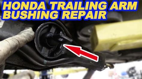 2003 acura el trailing arm bushing manual. - The how of wow a guide to giving a speech that will positively blow em away.