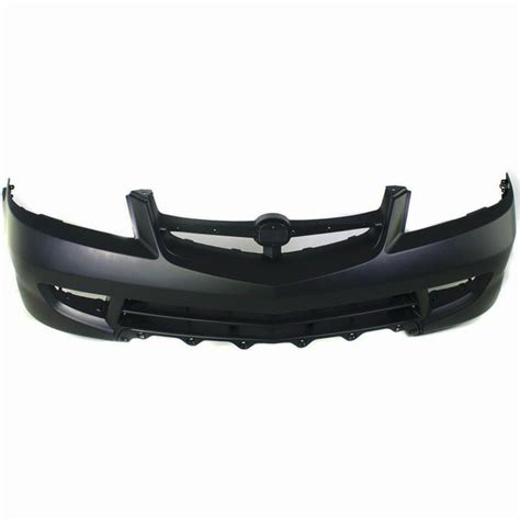 2003 acura mdx bumper cover manual. - You can prophesy pocket guide instructions.