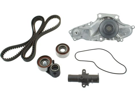 2003 acura mdx timing cover seal manual. - Iron mike mp5 pitching machine owners manual.