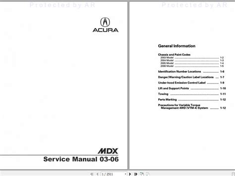 2003 acura mdx winch mount manual. - 1969 camaro complete set of factory electrical wiring diagrams schematics guide 8 pages 69 chevy chevrolet.