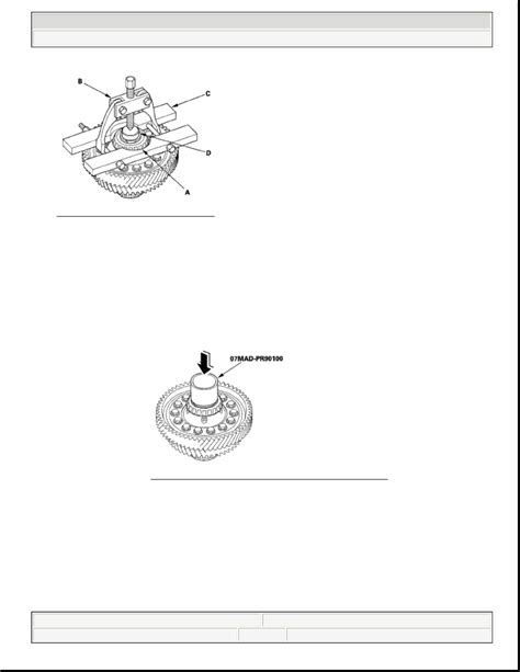 2003 acura rl rod bearing set manual. - Solcoronas hydromekanik og dennes forhold til uroen på solen og solpletterne..