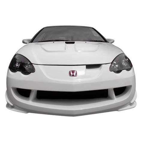2003 acura rsx bumper cover manual. - Leading from the heart a cell leaders guide to passionate ministry.