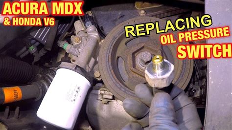 2003 acura rsx oil pressure switch manual. - 2000 audi a4 flywheel conversion manual.