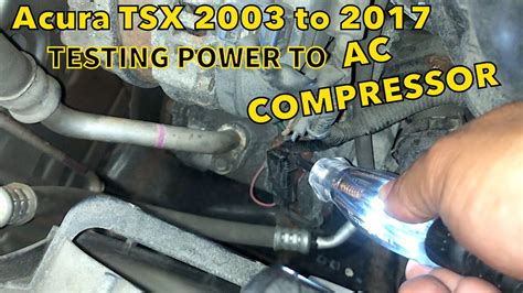 2003 acura tl ac compressor oil manual. - 94 kawasaki 750 ss jet ski manual.