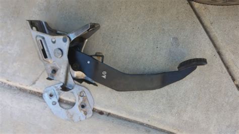 2003 acura tl clutch pedal stop pad manual. - 2005 acura tl motor and transmission mount manual.