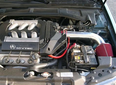 2003 acura tl cold air intake manual. - Mccoubrey and whites textbook on jurisprudence.