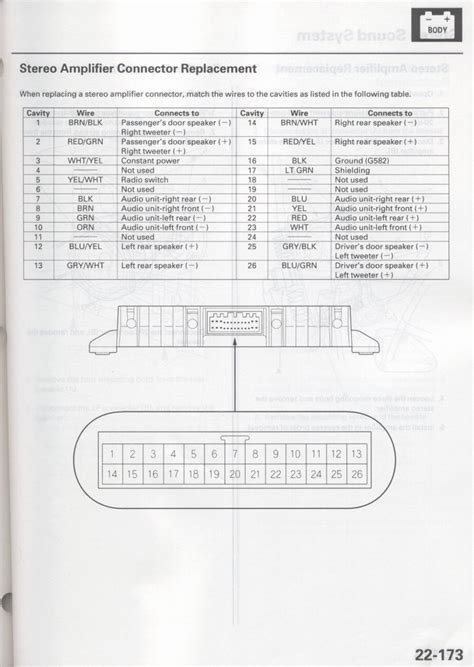 2003 acura tl ecu upgrade kit manual. - Doosan daewoo dx35z excavator parts manual download.