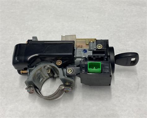 2003 acura tl ignition switch manual. - 2013 jeep wrangler service information shop repair manual cd dvd oem brand new.