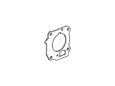 2003 acura tl throttle body gasket manual. - Aqa level 2 certificate in further maths revision guide with online edition.