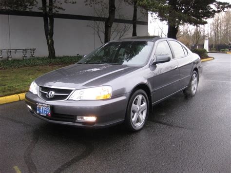 2003 acura tl type s owners manual. - Combined gas law study guide answers.