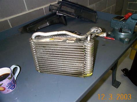 2003 audi a4 ac evaporator manual. - Ssangyong kyron d27dtp d27dt d20dt g32d g23d motor full service reparaturanleitung.