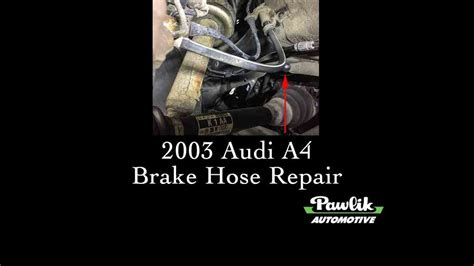 2003 audi a4 brake booster manual. - Business research a practical guide for undergraduate and postgraduate students.