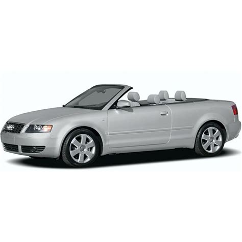 2003 audi a4 cabriolet b6 service manual. - Oxford handbook of auditory science the ear oxford library of.
