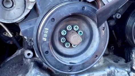 2003 audi a4 crankshaft pulley manual. - Case 580 super le brake system manual.