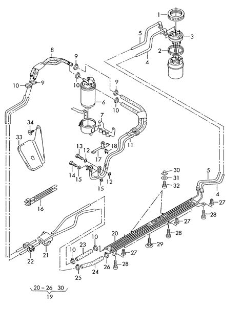 2003 audi a4 fuel fitting manual. - Cagiva mito 125 evolution ev service reparatur werkstatthandbuch.