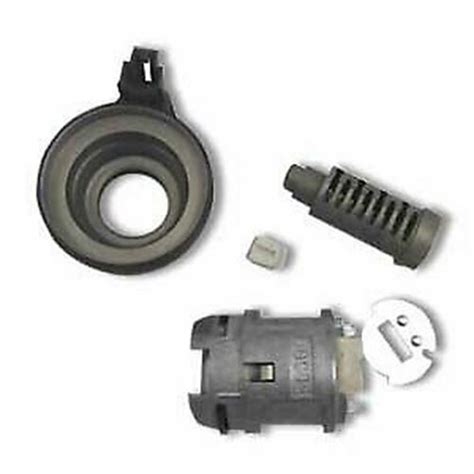 2003 audi a4 ignition lock assembly manual. - Lg 32 inch lcd tv manual.