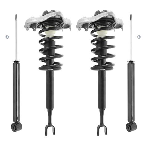 2003 audi a4 shock absorber and strut assembly manual. - Goethes faustidee nach der ursprunglichen conception.