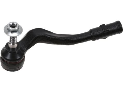2003 audi a4 tie rod end manual. - A2 a2 revise study guide geography.