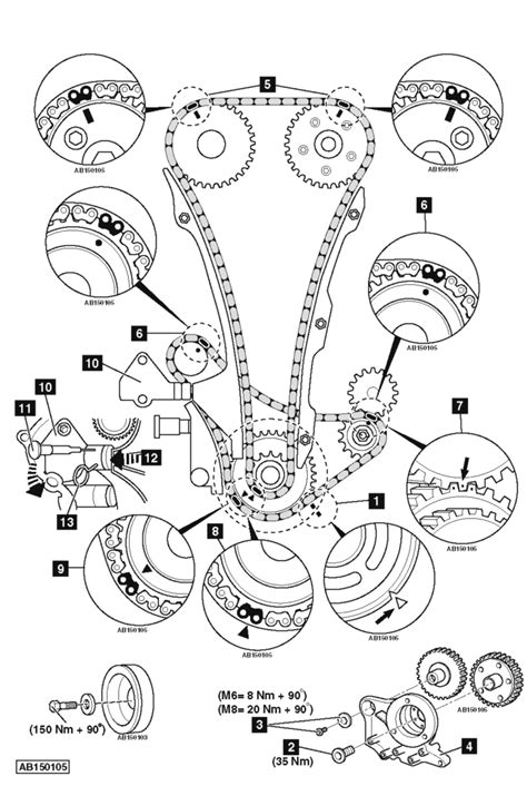 2003 audi a4 timing chain manual. - The muscular system manual the skeletal muscles of the human body 1e.