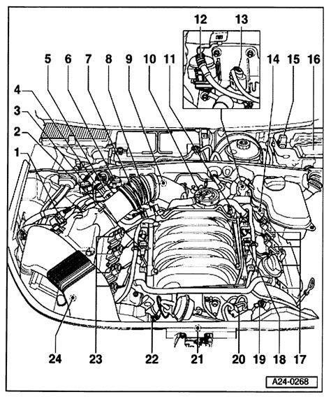 2003 audi a6 27 engine torque specsmanual repair. - Renvoi im internationalen schuld- und sachenrecht.