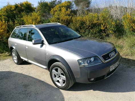 2003 audi a6 allroad 2 5tdi manual. - Function modules in abap a quick reference guide.