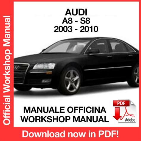 2003 audi a8 manuale di istruzioni. - Studyguide for health policymaking in the united states by longest.