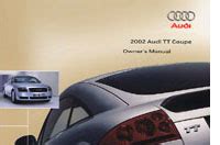 2003 audi tt coupe owners manual. - Raisin in the sun study guide questions.