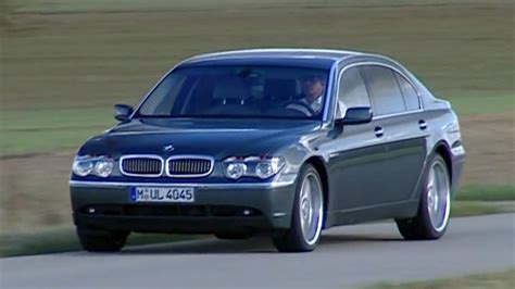 2003 bmw 760li 4 türer limousine bedienungsanleitung. - The complete idiot s guide to playing the ukulele idiot.
